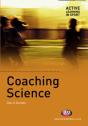 Coaching Science - Preview
