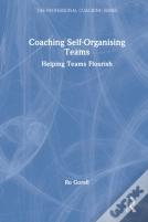 Coaching Self-Organising Teams