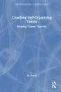 Coaching Self-Organising Teams - Preview