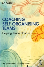 Coaching Self-Organising Teams