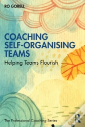 Coaching Self-Organising Teams