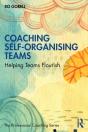 Coaching Self-Organising Teams - Preview