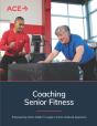 Coaching Senior Fitness - Preview