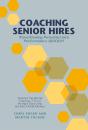 Coaching Senior Hires - Preview
