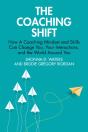 Coaching Shift - Preview
