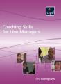 Coaching Skills For Line Managers - Preview