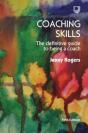 Coaching Skills: The Definitive Guide To Being A Coach 5e - Preview