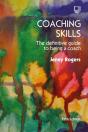 Coaching Skills: The Definitive Guide To Being A Coach 5e - Preview