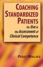 Coaching Standardized Patients - Preview
