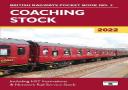 Coaching Stock 2022
