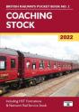 Coaching Stock 2022 - Preview
