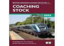 Coaching Stock 2023