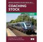 Coaching Stock 2023 - Preview