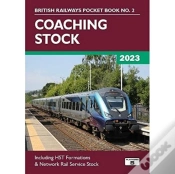 Capa do artigo Coaching Stock 2023