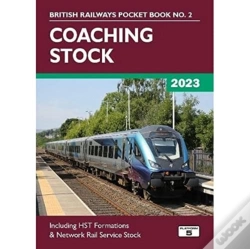 Capa do artigo Coaching Stock 2023