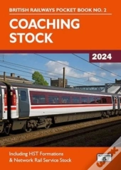 Coaching Stock 2024
