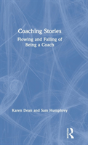 Coaching Stories - Preview