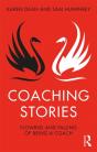 Coaching Stories - Preview