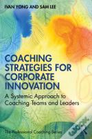 Coaching Strategies For Corporate Innovation