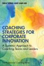 Coaching Strategies For Corporate Innovation - Preview