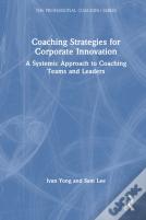 Coaching Strategies For Corporate Innovation