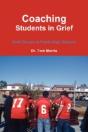 Coaching Students In Grief: Grief Groups - Preview