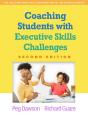 Coaching Students With Executive Skills Challenges - Preview