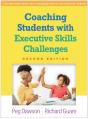 Coaching Students With Executive Skills Challenges, Second Edition - Preview