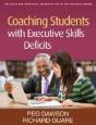 Coaching Students With Executive Skills Deficits - Preview