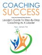 Coaching Success:  Guide And Workbook - Preview