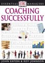 Coaching Successfully - Preview