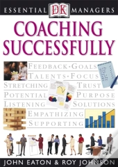 Coaching Successfully