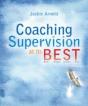 Coaching Supervision At Its B.E.S.T. - Preview