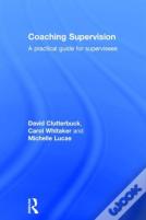 Coaching Supervision