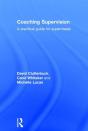 Coaching Supervision - Preview