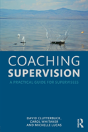 Coaching Supervision - Preview