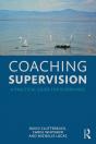 Coaching Supervision - Preview