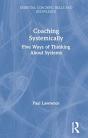 Coaching Systemically - Preview
