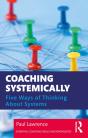 Coaching Systemically - Preview