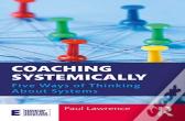 Coaching Systemically