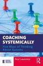 Coaching Systemically - Preview