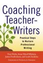 Coaching Teacher-Writers - Preview