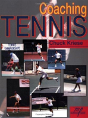 Coaching Tennis - Preview