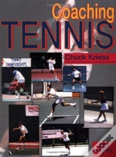 Coaching Tennis