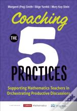 Coaching The 5 Practices