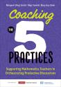 Coaching The 5 Practices - Preview