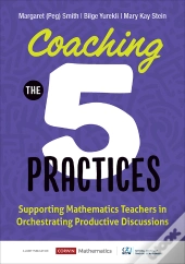 Coaching The 5 Practices