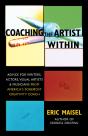 Coaching The Artist Within - Preview