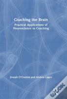Coaching The Brain