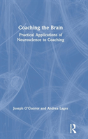 Coaching The Brain - Preview